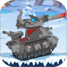 末日求生模拟器手游 v1.0.5