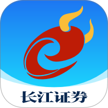 长江证券手机版 v13.3.0