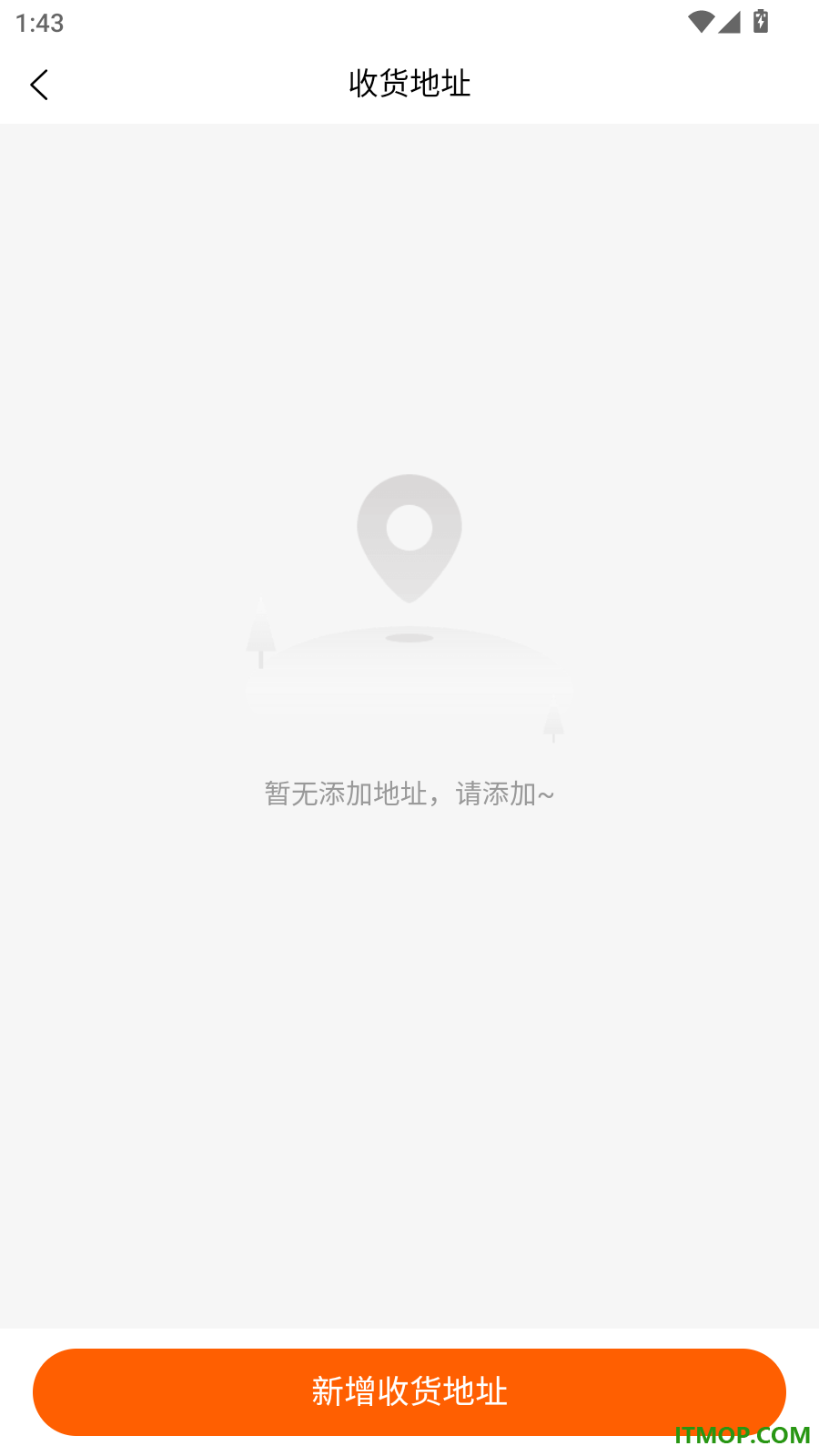 鲸选官网版