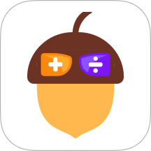 哆咔小学口算免费版 v2.1