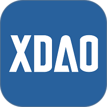 小刀智行最新版 v1.1.18