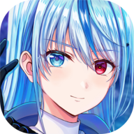liminality手游 v4.12.0