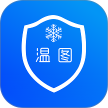 温湿度监控系统 v2.01