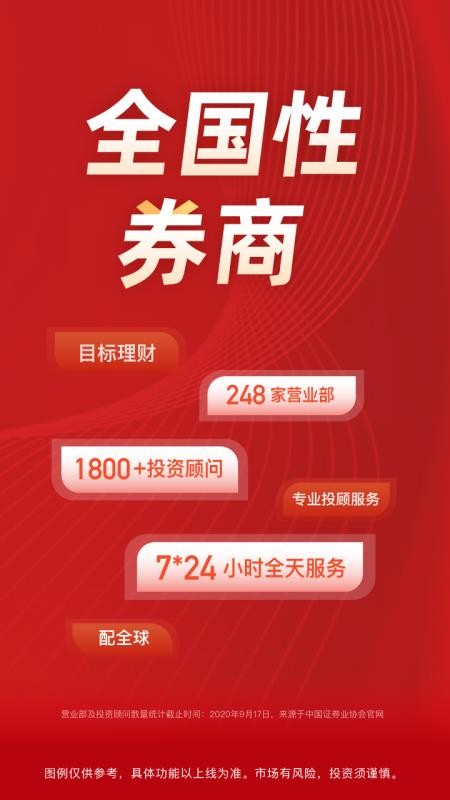 长江证券手机版(4)