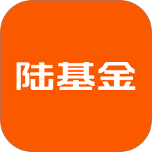 平安陆金所手机版 v9.34.0.0