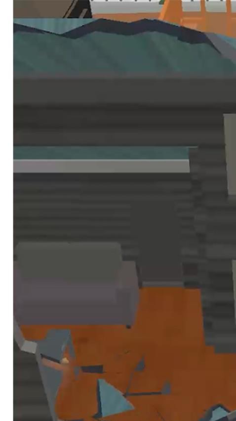拆迁特工队游戏v1.0.8(2)