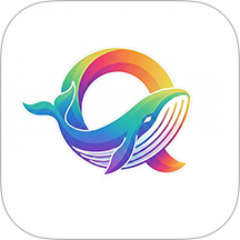 AI朋友圈官网版 v1.4.0