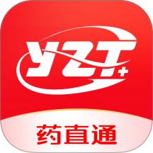 药直通官方版