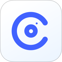 实时盯免费版 v1.37.9