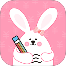 女生记账软件 v2.9.56