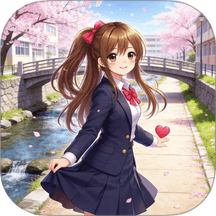 可爱萌萌哒梦幻生活手游 v1.0.0