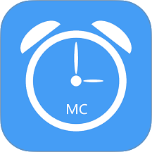 智能定时器最新版(smart timer) v1.8.7