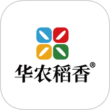 华农稻香客户端