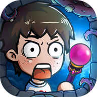 魔法工艺vivo版 v1.2.2f1
