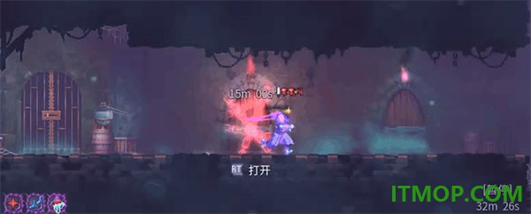 重生细胞手游官方版