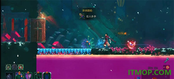 重生细胞手游官方版