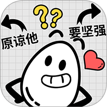 茶叶蛋大冒险游戏