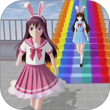 校园浪漫初恋手游 v1.0