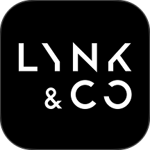 领克03远程控制手机app(LYNK & CO) v4.2.3