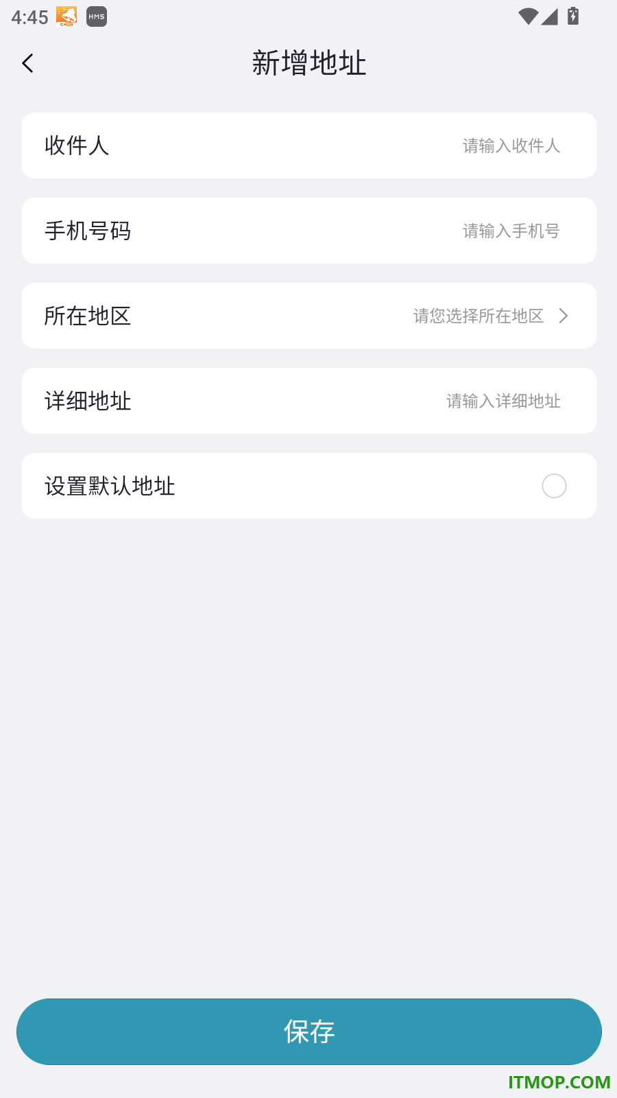 凯越机车最新版