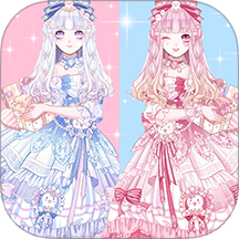 樱花少女装扮最新版