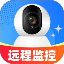 dj监控远程看家最新版 v1.0.0