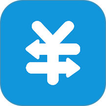 汇率换算appv9.9.2