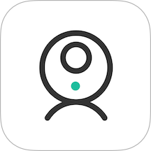 AZcam摄像头 v2.0.19