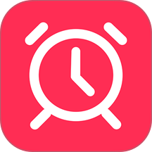 悬浮时钟FloatingClock官方版 v1.0.19