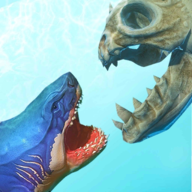 海底大猎杀国际版 v2.1.4