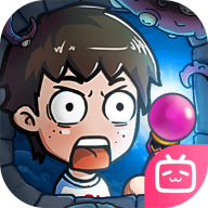 魔法工艺官方版 v1.2.2f1