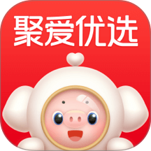 聚爱优选官网版