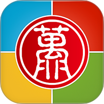 课后网无限宝最新版 v16.0.20260706