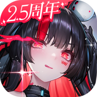 交错战线手游 v3.1.0