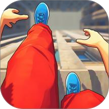 小黄快跑游戏 v2.0.3