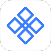 天天学藏语手机版 v9.0.1