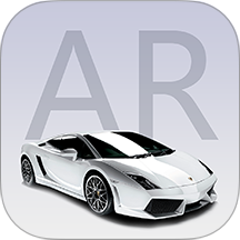 ARCarShow3D车展模型 v2.44