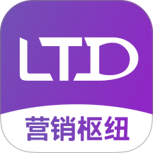 官微中心最新版 v1.57.03