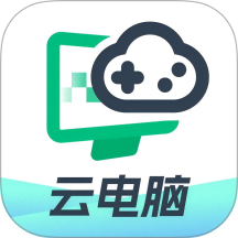 网易云电脑官网版