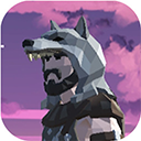 维京战争手游 v8.5