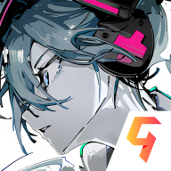 音乐世界赛特斯2手游 v5.2.0
