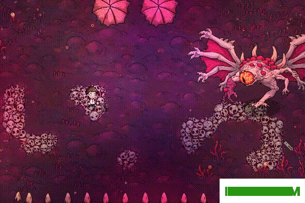 魔法工艺vivo版