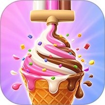 点点冰淇淋屋游戏 v1.0.5
