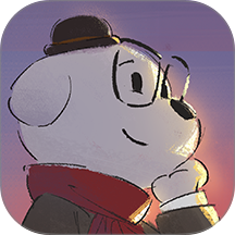 落日山丘华为版