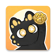 猫神牧场手游 v1.1.7