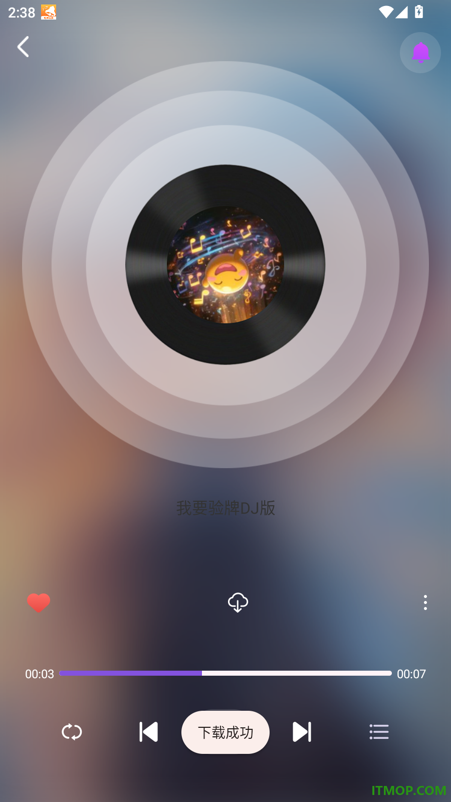 铃音来电大全免费版
