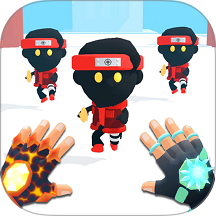 斗兽英雄游戏 v1.1.2