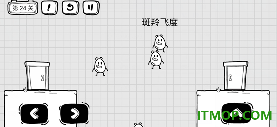 茶叶蛋大冒险游戏