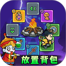 联盟大作战手游 v1.0.0