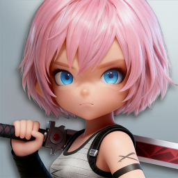 深空之劫官方版 v3.4.5